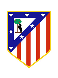 Atletico Madrid